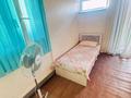 Саяжай · 3 бөлме · 40 м², Бгмк-1 154 — Пригород (в сторону Барковского), бағасы: 15 000 ₸ в Балхаше