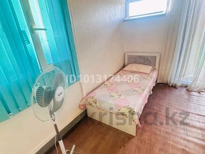 Саяжай · 3 бөлме · 40 м², Бгмк-1 154 — Пригород (в сторону Барковского), бағасы: 15 000 ₸ в Балхаше