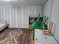 1-комнатная квартира · 16 м² · 2 этаж, Ахрименко за 7 000 ₸ в Алматы, Алатауский р-н — фото 3