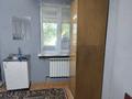 1-комнатная квартира · 16 м² · 2 этаж, Ахрименко за 7 000 ₸ в Алматы, Алатауский р-н — фото 4