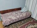 1-комнатная квартира · 16 м² · 2 этаж, Ахрименко за 7 000 ₸ в Алматы, Алатауский р-н — фото 5