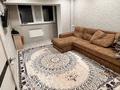 2-бөлмелі пәтер · 43 м² · 5/10 қабат, 11-ш/а. 6 — Ботанический сад, бағасы: 150 000 ₸ в Актау, 11-й мкр