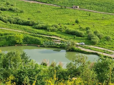 Участок · 112 соток, Озеро — За отелем Be Fine за 140 млн 〒 в 