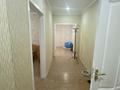 2-комнатная квартира, 63 м², 1/5 этаж, валиханова за 20.8 млн 〒 в Петропавловске — фото 8