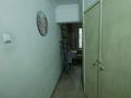 2-комнатная квартира · 48 м² · 2/5 этаж, Шагабутдинова 31 за 38 млн ₸ в Алматы, Алмалинский р-н — фото 10