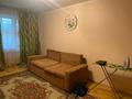 2-комнатная квартира, 45 м², 2/5 этаж, Букетова — Квант за 13.6 млн 〒 в Петропавловске — фото 2