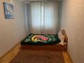 2-комнатная квартира, 45 м², 2/5 этаж, Букетова — Квант за 13.6 млн 〒 в Петропавловске — фото 3