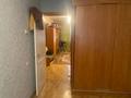 2-комнатная квартира, 45 м², 2/5 этаж, Букетова — Квант за 13.6 млн 〒 в Петропавловске — фото 5