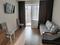 2-комнатная квартира · 40 м² · 6/9 этаж, Сарыарка 3А за 18.7 млн 〒 в Кокшетау