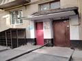 1-бөлмелі пәтер · 34 м² · 1/5 қабат, Жетісу-4 ш/а., бағасы: 25.5 млн ₸ в Алматы, Ауэзовский р-н — фото 8