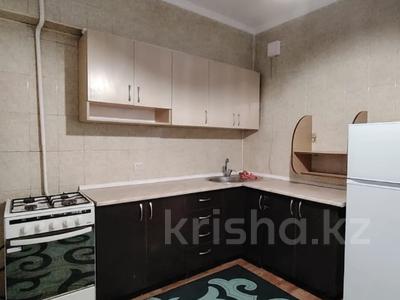 1-бөлмелі пәтер · 34 м² · 1/5 қабат, Жетісу-4 ш/а., бағасы: 25.5 млн ₸ в Алматы, Ауэзовский р-н