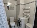 1-бөлмелі пәтер · 34 м² · 1/5 қабат, Жетісу-4 ш/а., бағасы: 25.5 млн ₸ в Алматы, Ауэзовский р-н — фото 10