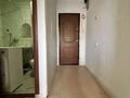 1-бөлмелі пәтер · 30 м² · 2/5 қабат, Гагарина 99/3, бағасы: 100 000 ₸ в Уральске — фото 7