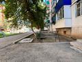 1-бөлмелі пәтер · 30 м² · 2/5 қабат, Гагарина 99/3, бағасы: 100 000 ₸ в Уральске — фото 8