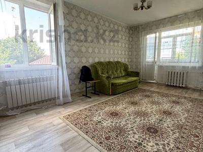 1-бөлмелі пәтер · 30 м² · 2/5 қабат, Гагарина 99/3, бағасы: 100 000 ₸ в Уральске