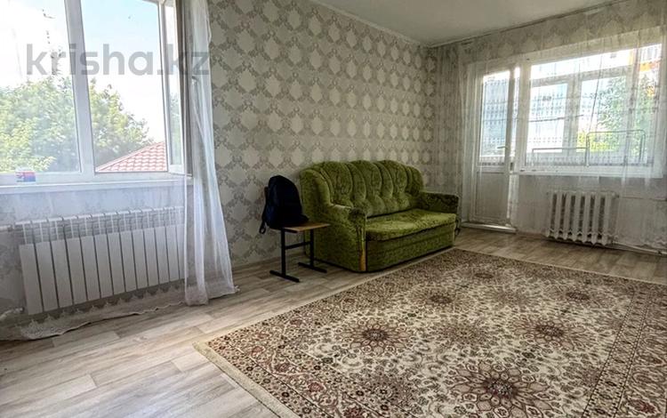 1-бөлмелі пәтер · 30 м² · 2/5 қабат, Гагарина 99/3, бағасы: 100 000 ₸ в Уральске — фото 5