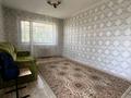 1-бөлмелі пәтер · 30 м² · 2/5 қабат, Гагарина 99/3, бағасы: 100 000 ₸ в Уральске — фото 2