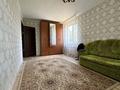 1-бөлмелі пәтер · 30 м² · 2/5 қабат, Гагарина 99/3, бағасы: 100 000 ₸ в Уральске — фото 3