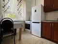 1-бөлмелі пәтер · 30 м² · 2/5 қабат, Гагарина 99/3, бағасы: 100 000 ₸ в Уральске — фото 4