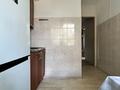 1-бөлмелі пәтер · 30 м² · 2/5 қабат, Гагарина 99/3, бағасы: 100 000 ₸ в Уральске — фото 5
