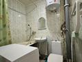 1-бөлмелі пәтер · 30 м² · 2/5 қабат, Гагарина 99/3, бағасы: 100 000 ₸ в Уральске — фото 6