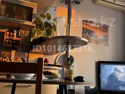 2 бөлме · 50 м² · 8/8 қабат, Орбита-2 ш/а. 10, бағасы: 165 000 ₸ в Алматы, Бостандыкский р-н