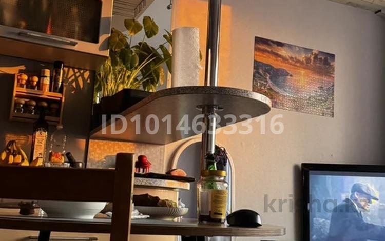 2 бөлме · 50 м² · 8/8 қабат, Орбита-2 ш/а. 10, бағасы: 165 000 ₸ в Алматы, Бостандыкский р-н — фото 2