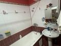 2 бөлме · 50 м² · 8/8 қабат, Орбита-2 ш/а. 10, бағасы: 165 000 ₸ в Алматы, Бостандыкский р-н — фото 3