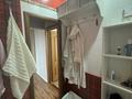2 бөлме · 50 м² · 8/8 қабат, Орбита-2 ш/а. 10, бағасы: 165 000 ₸ в Алматы, Бостандыкский р-н — фото 4