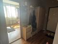 2 бөлме · 50 м² · 8/8 қабат, Орбита-2 ш/а. 10, бағасы: 165 000 ₸ в Алматы, Бостандыкский р-н — фото 5