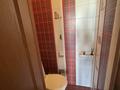 2 бөлме · 50 м² · 8/8 қабат, Орбита-2 ш/а. 10, бағасы: 165 000 ₸ в Алматы, Бостандыкский р-н — фото 6