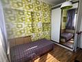 2 бөлме · 50 м² · 8/8 қабат, Орбита-2 ш/а. 10, бағасы: 165 000 ₸ в Алматы, Бостандыкский р-н — фото 7
