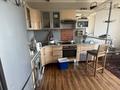 2 бөлме · 50 м² · 8/8 қабат, Орбита-2 ш/а. 10, бағасы: 165 000 ₸ в Алматы, Бостандыкский р-н — фото 8