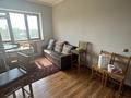 2 бөлме · 50 м² · 8/8 қабат, Орбита-2 ш/а. 10, бағасы: 165 000 ₸ в Алматы, Бостандыкский р-н — фото 9