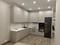 2-бөлмелі пәтер · 65 м² · 5/20 қабат, Гагарина 310, бағасы: 550 000 ₸ в Алматы, Бостандыкский р-н