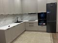 2-бөлмелі пәтер · 65 м² · 5/20 қабат, Гагарина 310, бағасы: 550 000 ₸ в Алматы, Бостандыкский р-н — фото 7