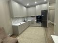 2-бөлмелі пәтер · 65 м² · 5/20 қабат, Гагарина 310, бағасы: 550 000 ₸ в Алматы, Бостандыкский р-н — фото 8