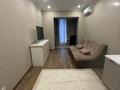 2-бөлмелі пәтер · 65 м² · 5/20 қабат, Гагарина 310, бағасы: 550 000 ₸ в Алматы, Бостандыкский р-н — фото 9