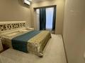2-бөлмелі пәтер · 65 м² · 5/20 қабат, Гагарина 310, бағасы: 550 000 ₸ в Алматы, Бостандыкский р-н — фото 10