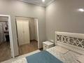 2-бөлмелі пәтер · 65 м² · 5/20 қабат, Гагарина 310, бағасы: 550 000 ₸ в Алматы, Бостандыкский р-н — фото 11