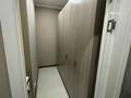 2-бөлмелі пәтер · 65 м² · 5/20 қабат, Гагарина 310, бағасы: 550 000 ₸ в Алматы, Бостандыкский р-н — фото 12