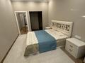 2-бөлмелі пәтер · 65 м² · 5/20 қабат, Гагарина 310, бағасы: 550 000 ₸ в Алматы, Бостандыкский р-н — фото 13