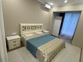 2-бөлмелі пәтер · 65 м² · 5/20 қабат, Гагарина 310, бағасы: 550 000 ₸ в Алматы, Бостандыкский р-н — фото 14