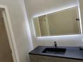 2-бөлмелі пәтер · 65 м² · 5/20 қабат, Гагарина 310, бағасы: 550 000 ₸ в Алматы, Бостандыкский р-н — фото 2
