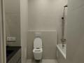 2-бөлмелі пәтер · 65 м² · 5/20 қабат, Гагарина 310, бағасы: 550 000 ₸ в Алматы, Бостандыкский р-н — фото 3