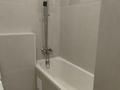 2-бөлмелі пәтер · 65 м² · 5/20 қабат, Гагарина 310, бағасы: 550 000 ₸ в Алматы, Бостандыкский р-н — фото 4