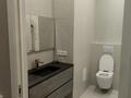 2-бөлмелі пәтер · 65 м² · 5/20 қабат, Гагарина 310, бағасы: 550 000 ₸ в Алматы, Бостандыкский р-н — фото 5