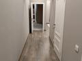 2-бөлмелі пәтер · 65 м² · 5/20 қабат, Гагарина 310, бағасы: 550 000 ₸ в Алматы, Бостандыкский р-н — фото 6