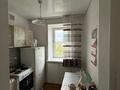1-бөлмелі пәтер · 30 м² · 7/9 қабат, Виноградова 6, бағасы: 140 000 ₸ в Усть-Каменогорске, Ульбинский