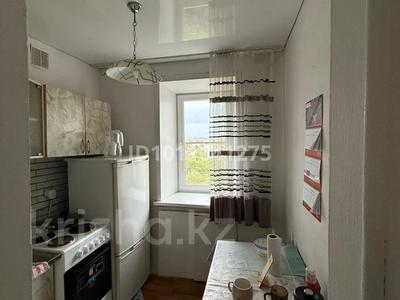 1-комнатная квартира · 30 м² · 7/9 этаж, Виноградова 6 за 140 000 〒 в Усть-Каменогорске, Ульбинский